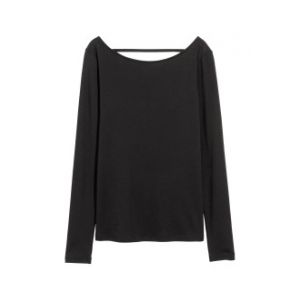 Bluza din amestec de lyocell