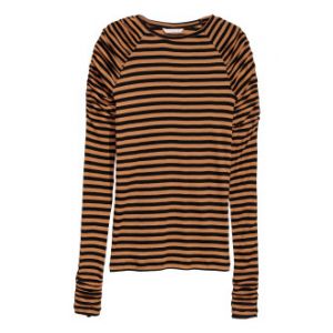 Bluza de jerseu