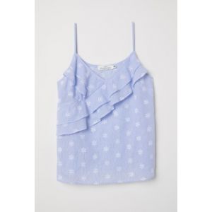 Bluza fara maneci