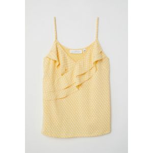 Bluza fara maneci