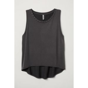 Bluza cu tinte