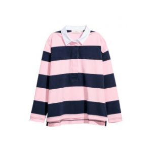 Bluza tip rugby