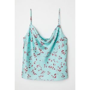 Top fara maneci