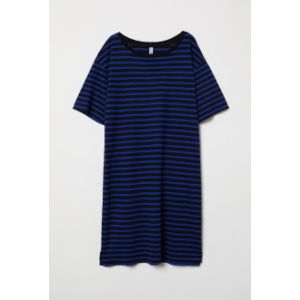 Rochie-tricou
