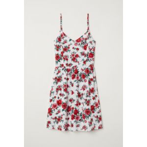 Rochie scurta