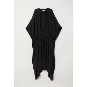 Caftan crep