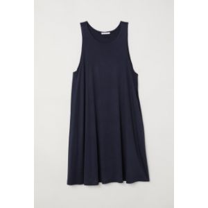 Rochie in forma de A
