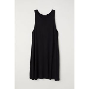 Rochie in forma de A