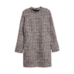 Rochie scurta