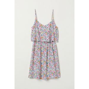 Rochie scurta