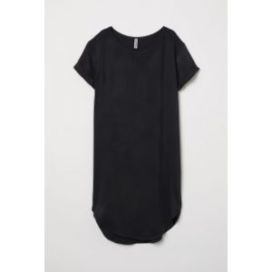 Rochie scurta