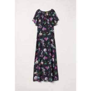Rochie lunga
