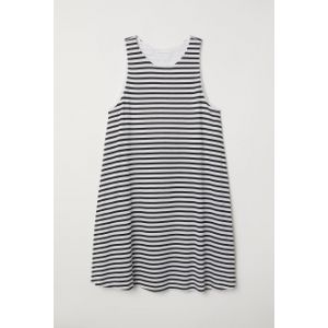 Rochie in forma de A