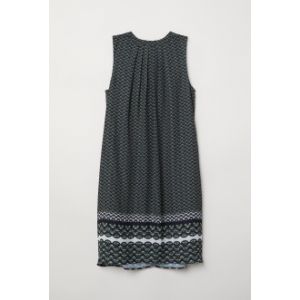 Rochie de crep