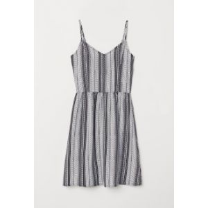 Rochie scurta