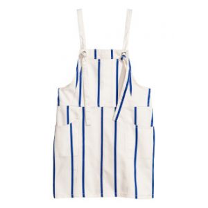 Rochie-salopeta