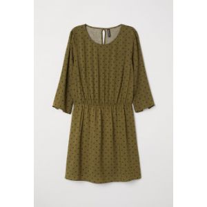 Rochie scurta