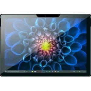 Surface Pro 4 i5 256GB 8GB RAM
