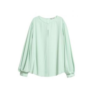 Bluza