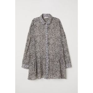 Bluza de sifon