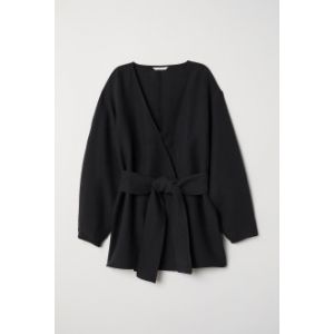 Bluza petrecuta