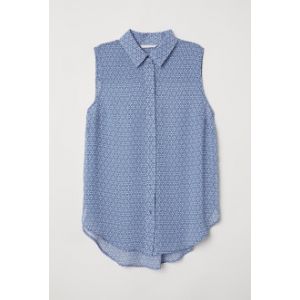 Bluza fara maneci