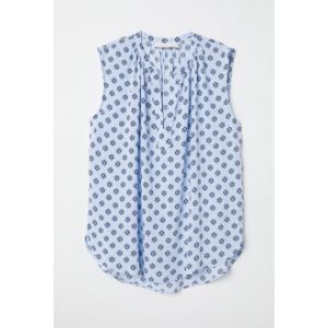 Bluza fara maneci