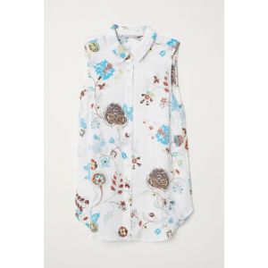 Bluza fara maneci