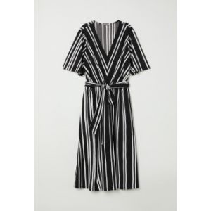 Rochie cu cordon