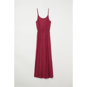 Rochie maxi