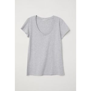 Tricou din amestec de modal