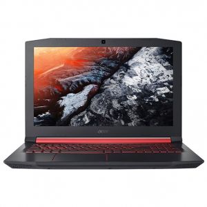 Laptop ACER Nitro 5 AN515-31-89M0, Intel® Core™ i7-8550U pana la 4.0GHz, 15.6