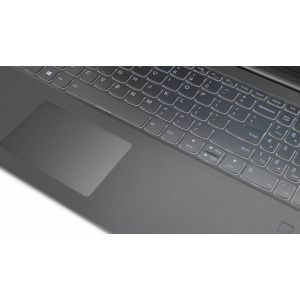 Laptop Lenovo V330-15IKB Intel Core Kaby Lake R (8th Gen) i5-8250U 1TB+256GB SSD 8GB AMD Radeon 530 2GB FullHD FPR