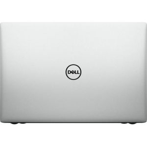 Laptop Dell Inspiron 5570 Intel Core Kaby Lake R (8th Gen) i7-8550U 2TB+256GB SSD 16GB AMD Radeon 530 4GB FullHD FPR