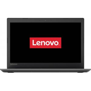 Laptop Gaming Lenovo IdeaPad 330-15ICH Intel Core Coffee Lake (8th Gen) i5-8300H 1TB 8GB GeForce 1050 GTX 4GB FullHD