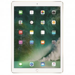 Tableta iPad Pro 12.9