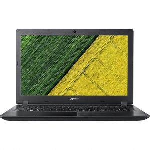 Laptop ACER Aspire 3 A315-51-39KS, Intel® Core™ i3-8130U pana la 3.4GHz, 15.6