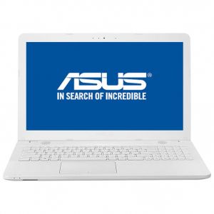 Laptop ASUS X541UV-GO1485, Intel Core i3-7100U 2.4GHz, 15.6