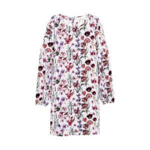 Rochie
