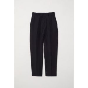Pantaloni de costum