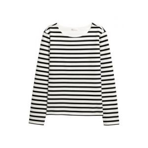 Bluza de jerseu