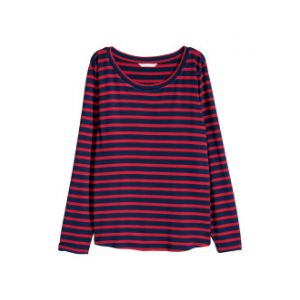Bluza de jerseu