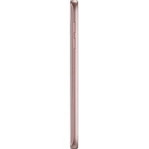 Telefon Mobil Samsung Galaxy S7 G930 32GB Pink Gold