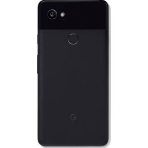 Telefon mobil Google Pixel 2 XL 64GB 4G Black