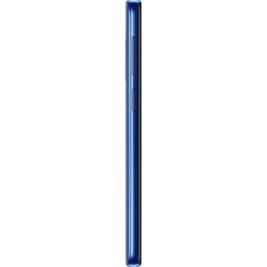 Telefon mobil Samsung Galaxy S9 G960F 64GB 4G Blue