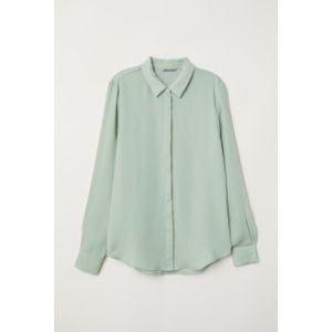Bluza cu maneci lungi