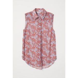 Bluza fara maneci