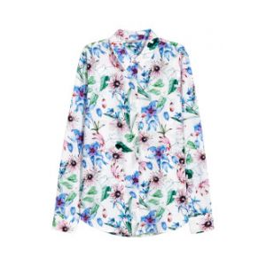 Bluza cu maneci lungi