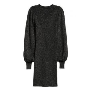 Rochie stralucitoare