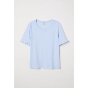 Tricou de jerseu